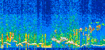/calipso-imagery/data/BROWSE/production/V5-00/2019-12-21/2019-12-21_11-48-37_V5.00_2_thmb.png image missing