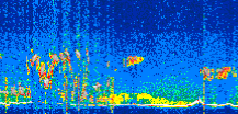 /calipso-imagery/data/BROWSE/production/V5-00/2019-12-21/2019-12-21_11-48-37_V5.00_3_thmb.png image missing
