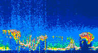 /calipso-imagery/data/BROWSE/production/V5-00/2019-12-21/2019-12-21_11-48-37_V5.00_4_thmb.png image missing