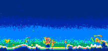 /calipso-imagery/data/BROWSE/production/V5-00/2019-12-21/2019-12-21_12-41-02_V5.00_1_thmb.png image missing
