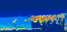 /calipso-imagery/data/BROWSE/production/V5-00/2019-12-21/2019-12-21_12-41-02_V5.00_2_thmb.png image missing