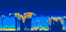 /calipso-imagery/data/BROWSE/production/V5-00/2019-12-21/2019-12-21_12-41-02_V5.00_3_thmb.png image missing