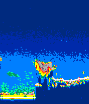 /calipso-imagery/data/BROWSE/production/V5-00/2019-12-21/2019-12-21_12-41-02_V5.00_4_thmb.png image missing