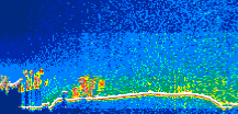 /calipso-imagery/data/BROWSE/production/V5-00/2019-12-21/2019-12-21_13-27-07_V5.00_1_thmb.png image missing