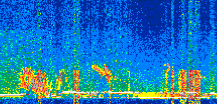 /calipso-imagery/data/BROWSE/production/V5-00/2019-12-21/2019-12-21_13-27-07_V5.00_2_thmb.png image missing