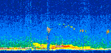 /calipso-imagery/data/BROWSE/production/V5-00/2019-12-21/2019-12-21_13-27-07_V5.00_3_thmb.png image missing