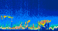 /calipso-imagery/data/BROWSE/production/V5-00/2019-12-21/2019-12-21_13-27-07_V5.00_4_thmb.png image missing