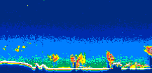 /calipso-imagery/data/BROWSE/production/V5-00/2019-12-21/2019-12-21_14-19-32_V5.00_1_thmb.png image missing