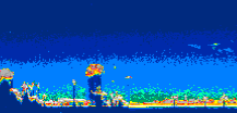 /calipso-imagery/data/BROWSE/production/V5-00/2019-12-21/2019-12-21_14-19-32_V5.00_2_thmb.png image missing