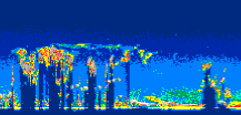 /calipso-imagery/data/BROWSE/production/V5-00/2019-12-21/2019-12-21_14-19-32_V5.00_3_thmb.png image missing