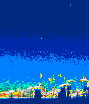 /calipso-imagery/data/BROWSE/production/V5-00/2019-12-21/2019-12-21_14-19-32_V5.00_4_thmb.png image missing