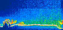 /calipso-imagery/data/BROWSE/production/V5-00/2019-12-21/2019-12-21_15-05-37_V5.00_1_thmb.png image missing