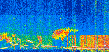 /calipso-imagery/data/BROWSE/production/V5-00/2019-12-21/2019-12-21_15-05-37_V5.00_2_thmb.png image missing