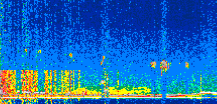 /calipso-imagery/data/BROWSE/production/V5-00/2019-12-21/2019-12-21_15-05-37_V5.00_3_thmb.png image missing