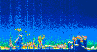 /calipso-imagery/data/BROWSE/production/V5-00/2019-12-21/2019-12-21_15-05-37_V5.00_4_thmb.png image missing