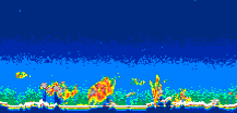 /calipso-imagery/data/BROWSE/production/V5-00/2019-12-21/2019-12-21_15-58-02_V5.00_1_thmb.png image missing
