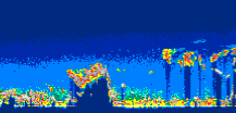 /calipso-imagery/data/BROWSE/production/V5-00/2019-12-21/2019-12-21_15-58-02_V5.00_2_thmb.png image missing