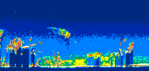 /calipso-imagery/data/BROWSE/production/V5-00/2019-12-21/2019-12-21_15-58-02_V5.00_3_thmb.png image missing