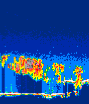 /calipso-imagery/data/BROWSE/production/V5-00/2019-12-21/2019-12-21_15-58-02_V5.00_4_thmb.png image missing