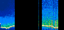 /calipso-imagery/data/BROWSE/production/V5-00/2019-12-21/2019-12-21_16-44-07_V5.00_1_thmb.png image missing