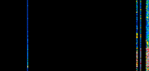 /calipso-imagery/data/BROWSE/production/V5-00/2019-12-21/2019-12-21_16-44-07_V5.00_2_thmb.png image missing