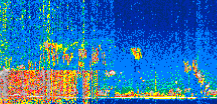 /calipso-imagery/data/BROWSE/production/V5-00/2019-12-21/2019-12-21_16-44-07_V5.00_3_thmb.png image missing
