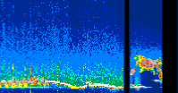 /calipso-imagery/data/BROWSE/production/V5-00/2019-12-21/2019-12-21_16-44-07_V5.00_4_thmb.png image missing