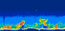 /calipso-imagery/data/BROWSE/production/V5-00/2019-12-21/2019-12-21_19-15-08_V5.00_1_thmb.png image missing