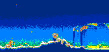 /calipso-imagery/data/BROWSE/production/V5-00/2019-12-21/2019-12-21_19-15-08_V5.00_2_thmb.png image missing