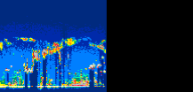 /calipso-imagery/data/BROWSE/production/V5-00/2019-12-21/2019-12-21_19-15-08_V5.00_3_thmb.png image missing