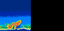 /calipso-imagery/data/BROWSE/production/V5-00/2019-12-21/2019-12-21_20-53-38_V5.00_1_thmb.png image missing