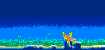 /calipso-imagery/data/BROWSE/production/V5-00/2019-12-21/2019-12-21_22-32-13_V5.00_1_thmb.png image missing