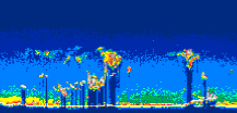 /calipso-imagery/data/BROWSE/production/V5-00/2019-12-21/2019-12-21_22-32-13_V5.00_3_thmb.png image missing
