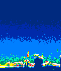 /calipso-imagery/data/BROWSE/production/V5-00/2019-12-21/2019-12-21_22-32-13_V5.00_4_thmb.png image missing