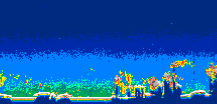 /calipso-imagery/data/BROWSE/production/V5-00/2019-12-22/2019-12-22_00-10-43_V5.00_1_thmb.png image missing