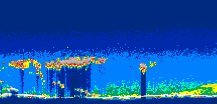 /calipso-imagery/data/BROWSE/production/V5-00/2019-12-22/2019-12-22_00-10-43_V5.00_2_thmb.png image missing