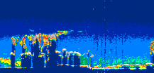 /calipso-imagery/data/BROWSE/production/V5-00/2019-12-22/2019-12-22_00-10-43_V5.00_3_thmb.png image missing