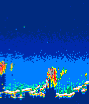 /calipso-imagery/data/BROWSE/production/V5-00/2019-12-22/2019-12-22_00-10-43_V5.00_4_thmb.png image missing