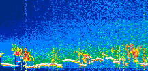 /calipso-imagery/data/BROWSE/production/V5-00/2019-12-22/2019-12-22_00-56-48_V5.00_1_thmb.png image missing