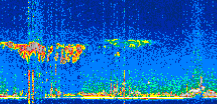 /calipso-imagery/data/BROWSE/production/V5-00/2019-12-22/2019-12-22_00-56-48_V5.00_3_thmb.png image missing