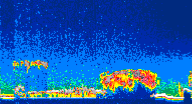 /calipso-imagery/data/BROWSE/production/V5-00/2019-12-22/2019-12-22_00-56-48_V5.00_4_thmb.png image missing