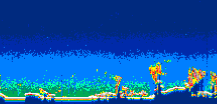 /calipso-imagery/data/BROWSE/production/V5-00/2019-12-22/2019-12-22_01-49-13_V5.00_1_thmb.png image missing