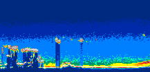 /calipso-imagery/data/BROWSE/production/V5-00/2019-12-22/2019-12-22_01-49-13_V5.00_2_thmb.png image missing