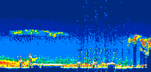 /calipso-imagery/data/BROWSE/production/V5-00/2019-12-22/2019-12-22_01-49-13_V5.00_3_thmb.png image missing