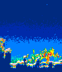 /calipso-imagery/data/BROWSE/production/V5-00/2019-12-22/2019-12-22_01-49-13_V5.00_4_thmb.png image missing