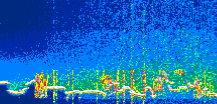 /calipso-imagery/data/BROWSE/production/V5-00/2019-12-22/2019-12-22_02-35-19_V5.00_1_thmb.png image missing