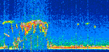 /calipso-imagery/data/BROWSE/production/V5-00/2019-12-22/2019-12-22_02-35-19_V5.00_3_thmb.png image missing