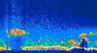/calipso-imagery/data/BROWSE/production/V5-00/2019-12-22/2019-12-22_02-35-19_V5.00_4_thmb.png image missing