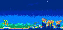 /calipso-imagery/data/BROWSE/production/V5-00/2019-12-22/2019-12-22_03-27-49_V5.00_1_thmb.png image missing