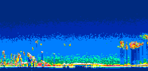 /calipso-imagery/data/BROWSE/production/V5-00/2019-12-22/2019-12-22_03-27-49_V5.00_2_thmb.png image missing